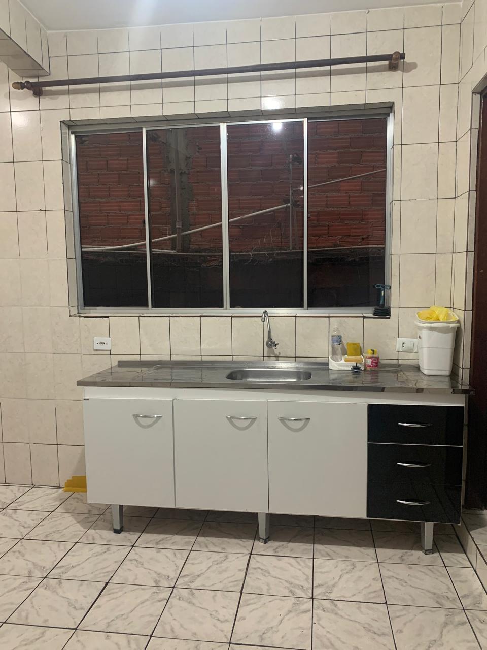 Imóvel para renda