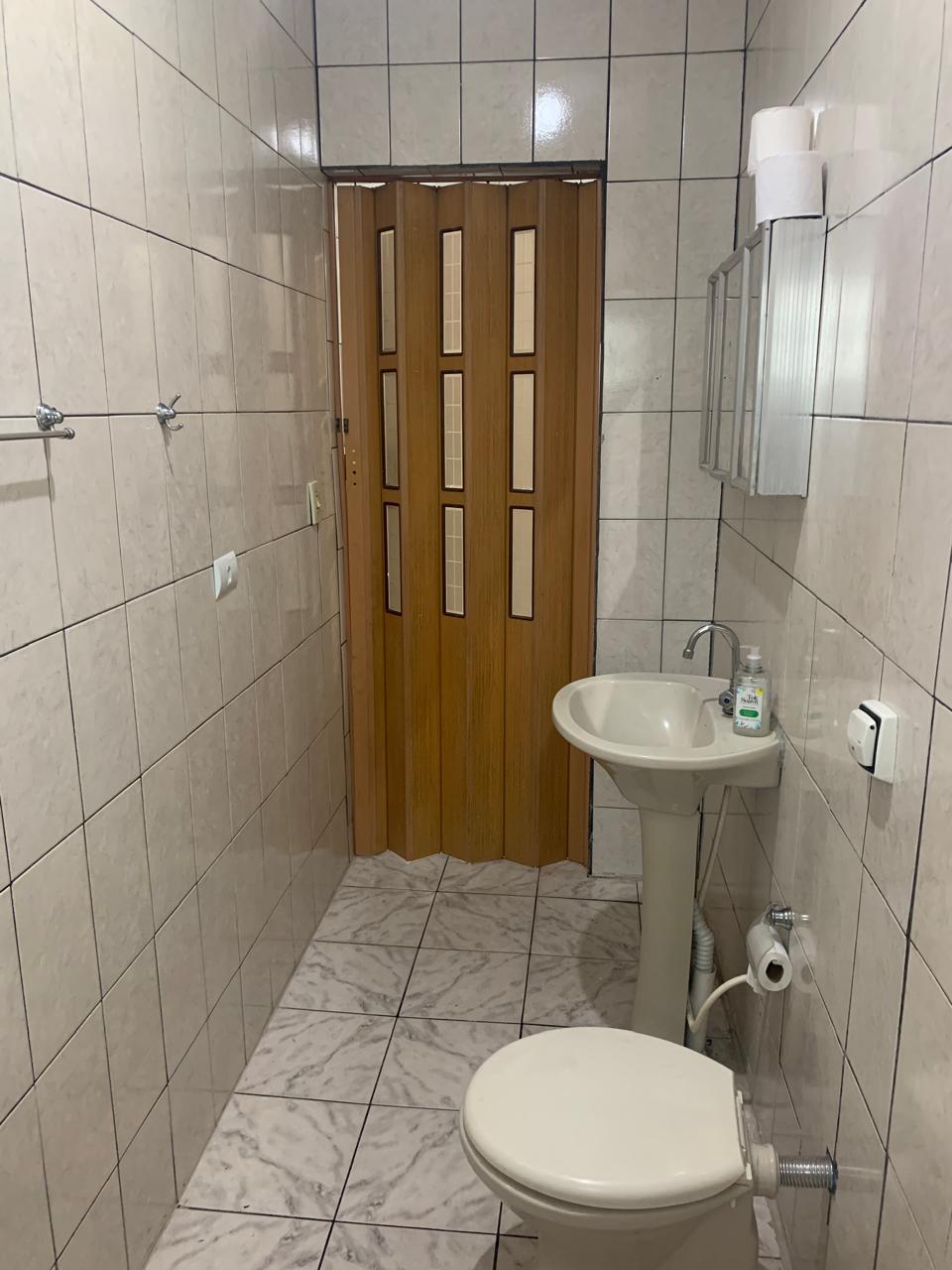 Imóvel para renda