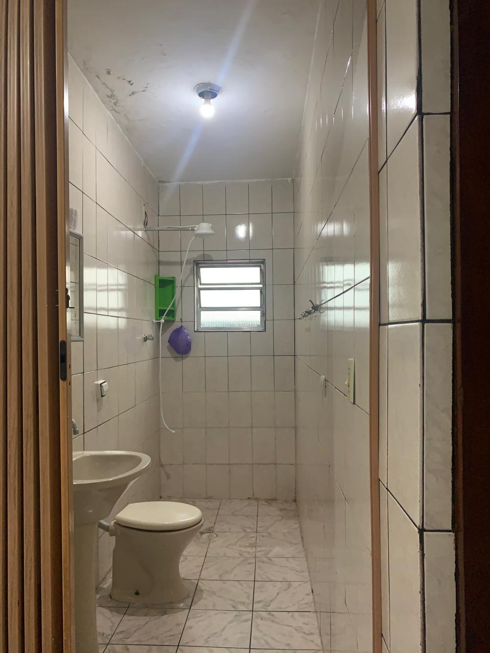 Imóvel para renda