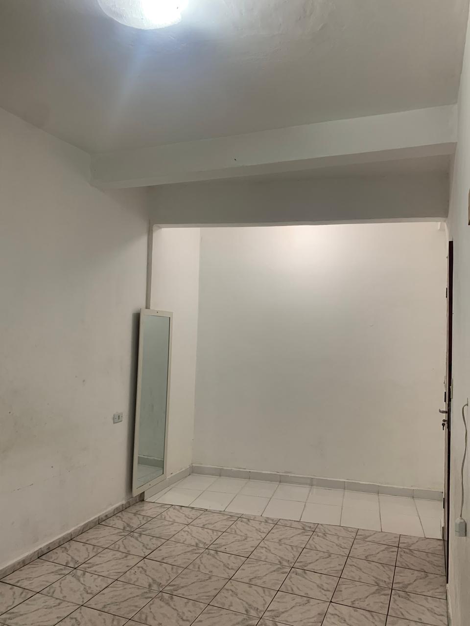 Imóvel para renda