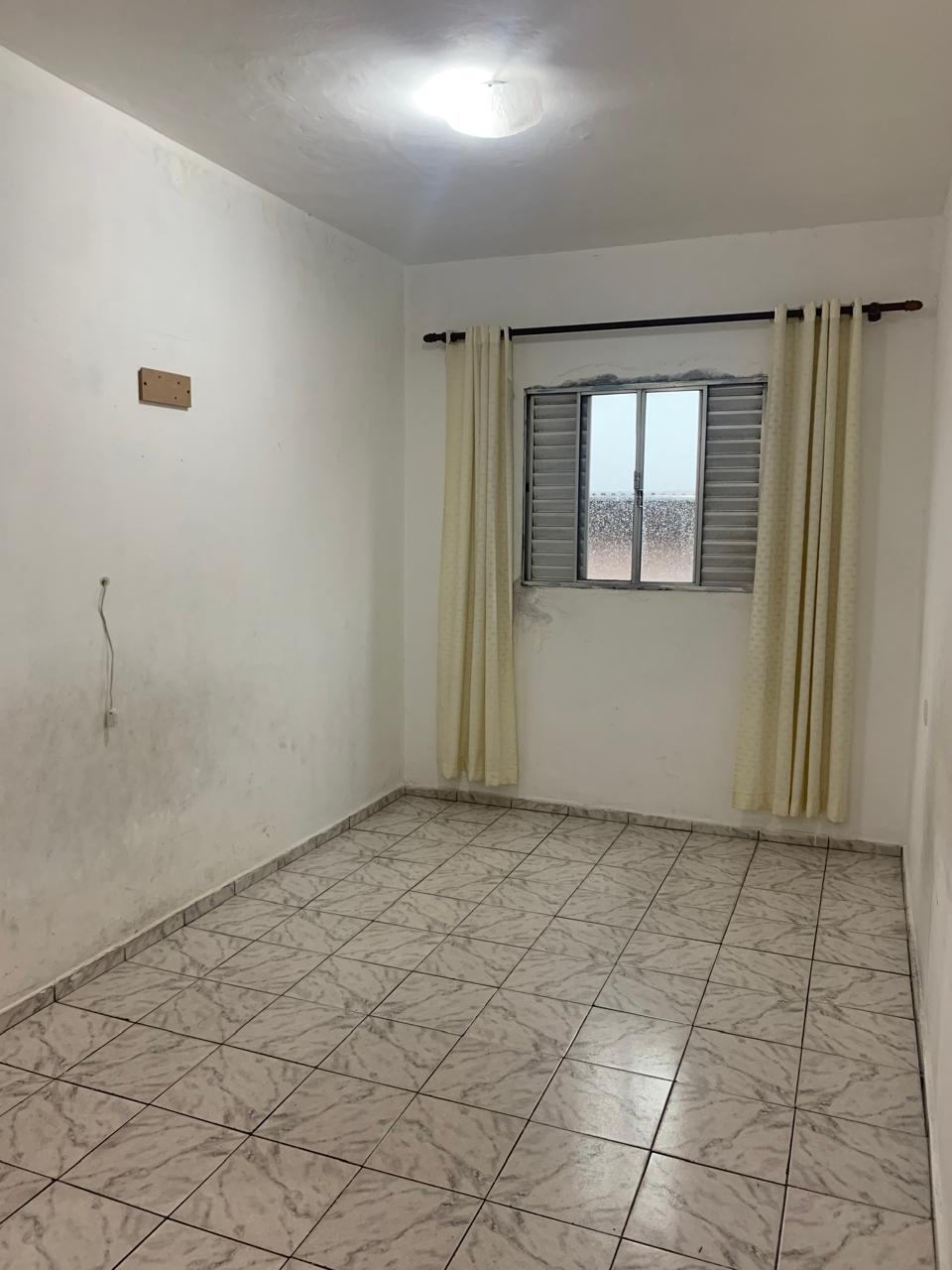 Imóvel para renda