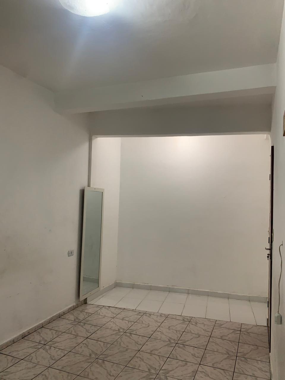 Imóvel para renda