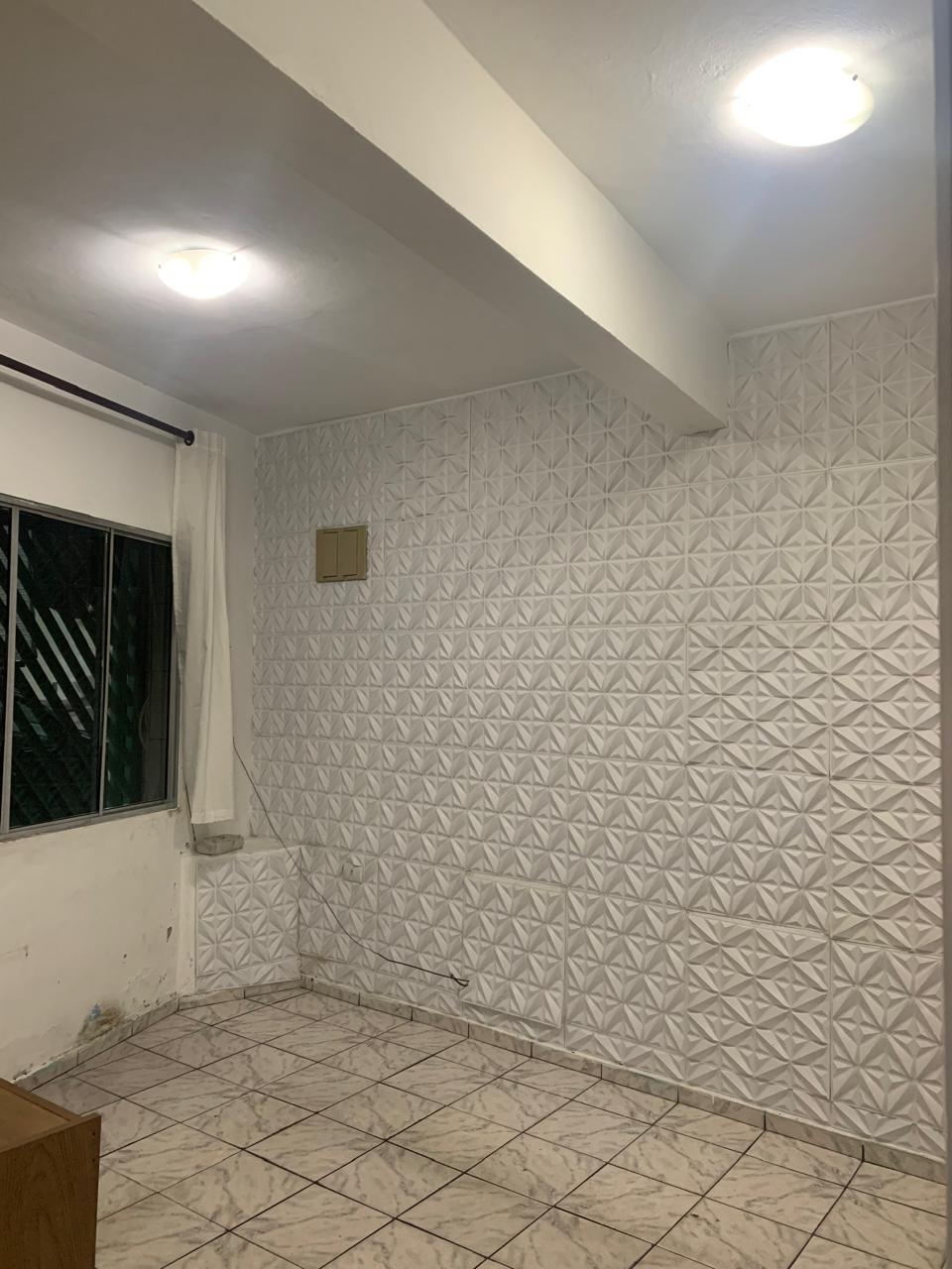 Imóvel para renda