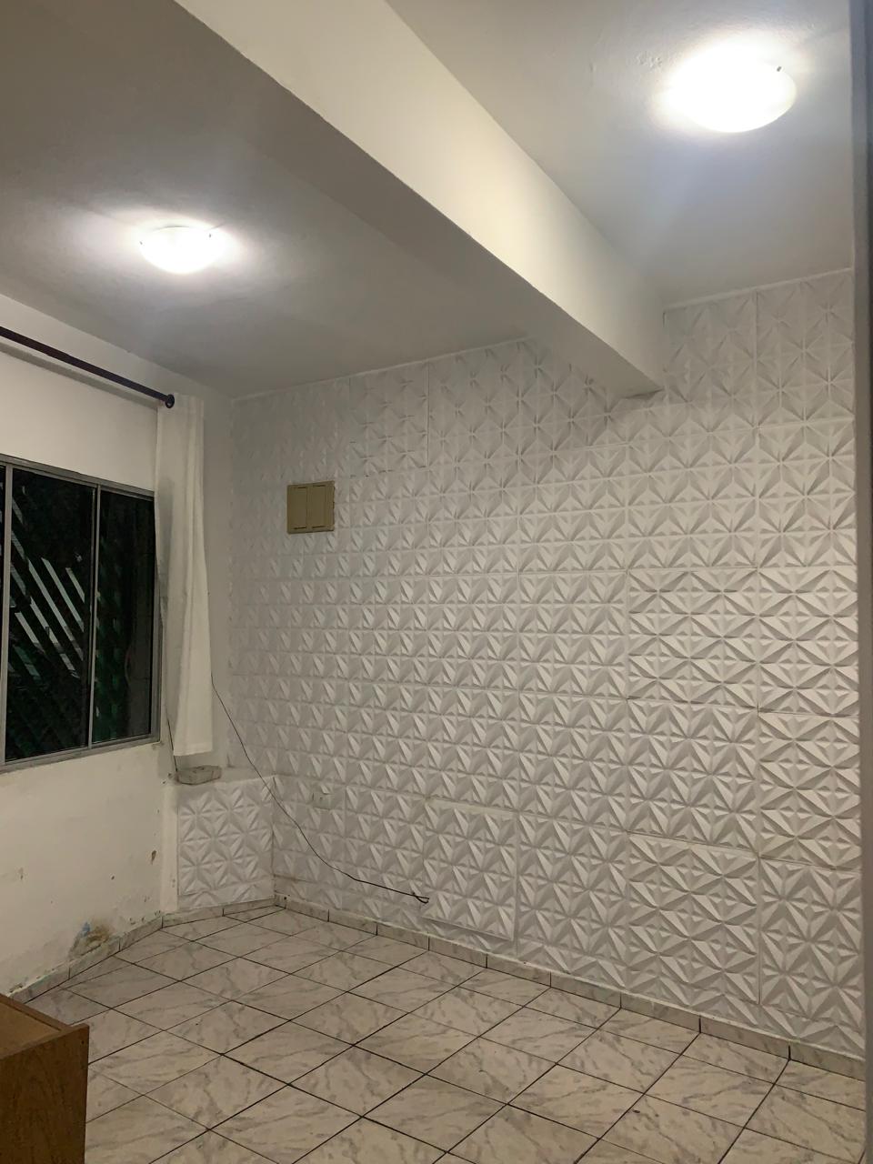 Imóvel para Renda - Venda, Helena Maria, Osasco, SP