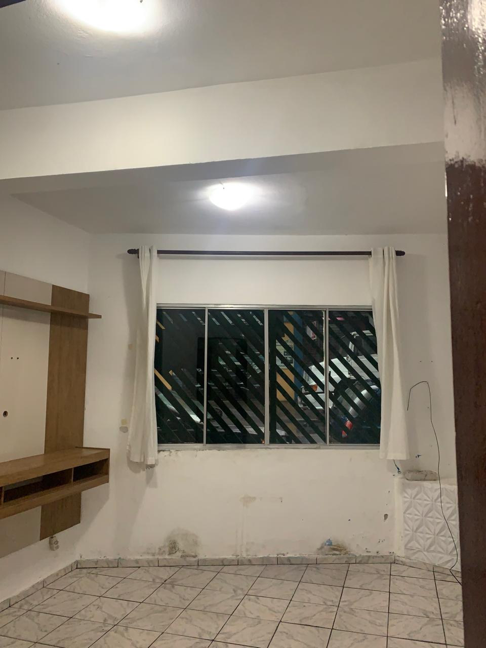 Imóvel para renda