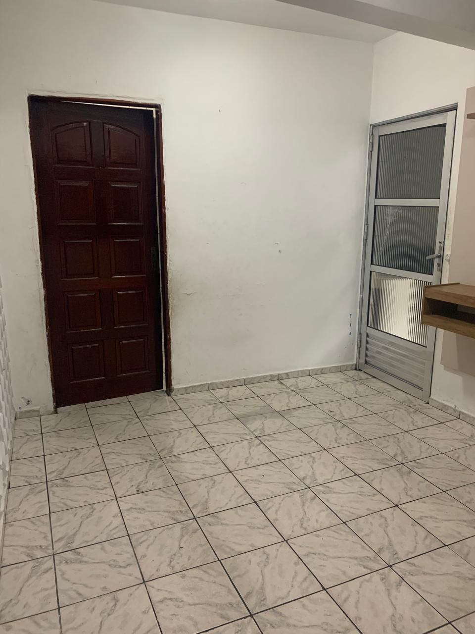Imóvel para renda