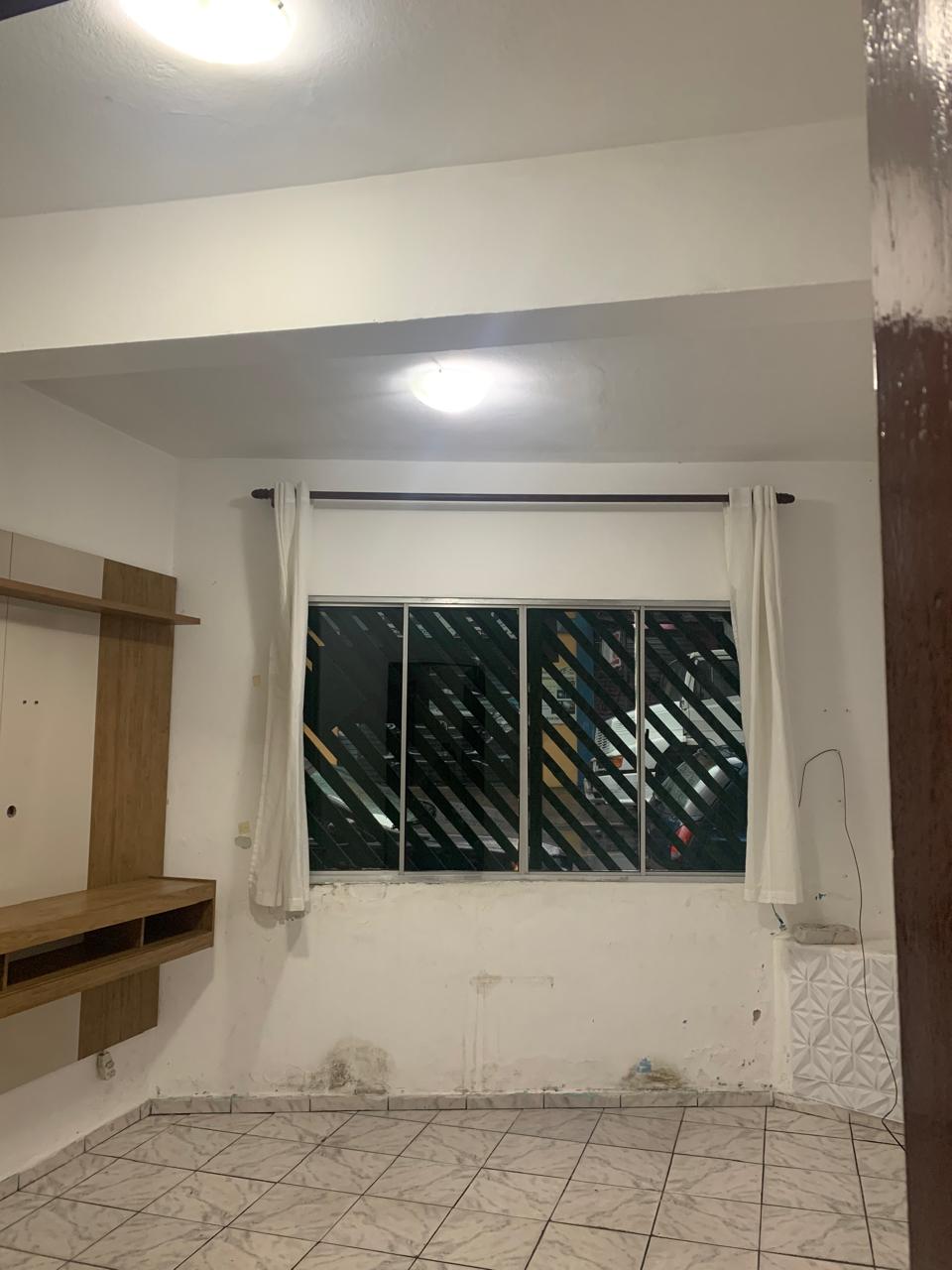 Imóvel para renda