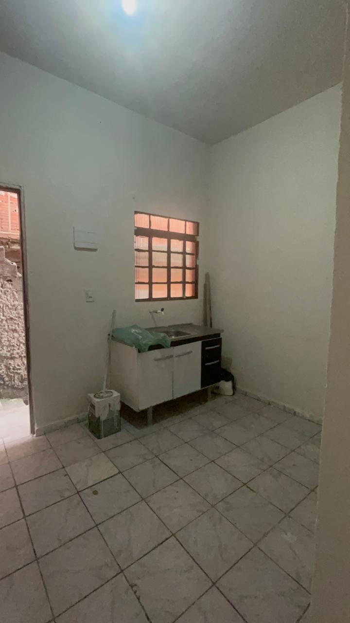Imóvel para renda