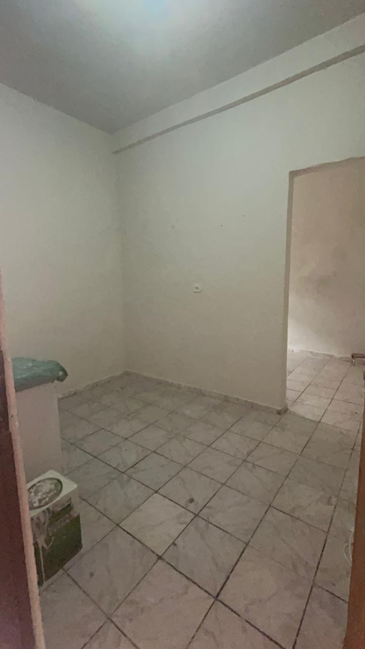 Imóvel para renda