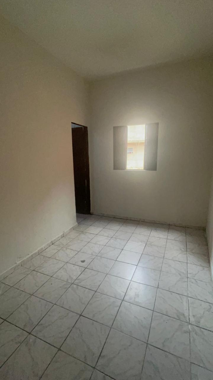 Imóvel para renda