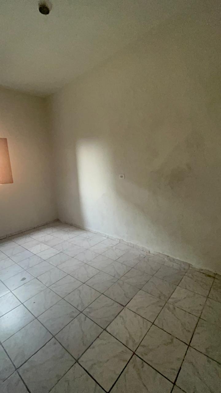 Imóvel para renda