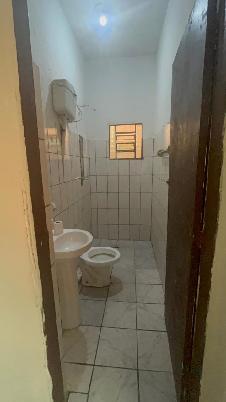 Imóvel para renda
