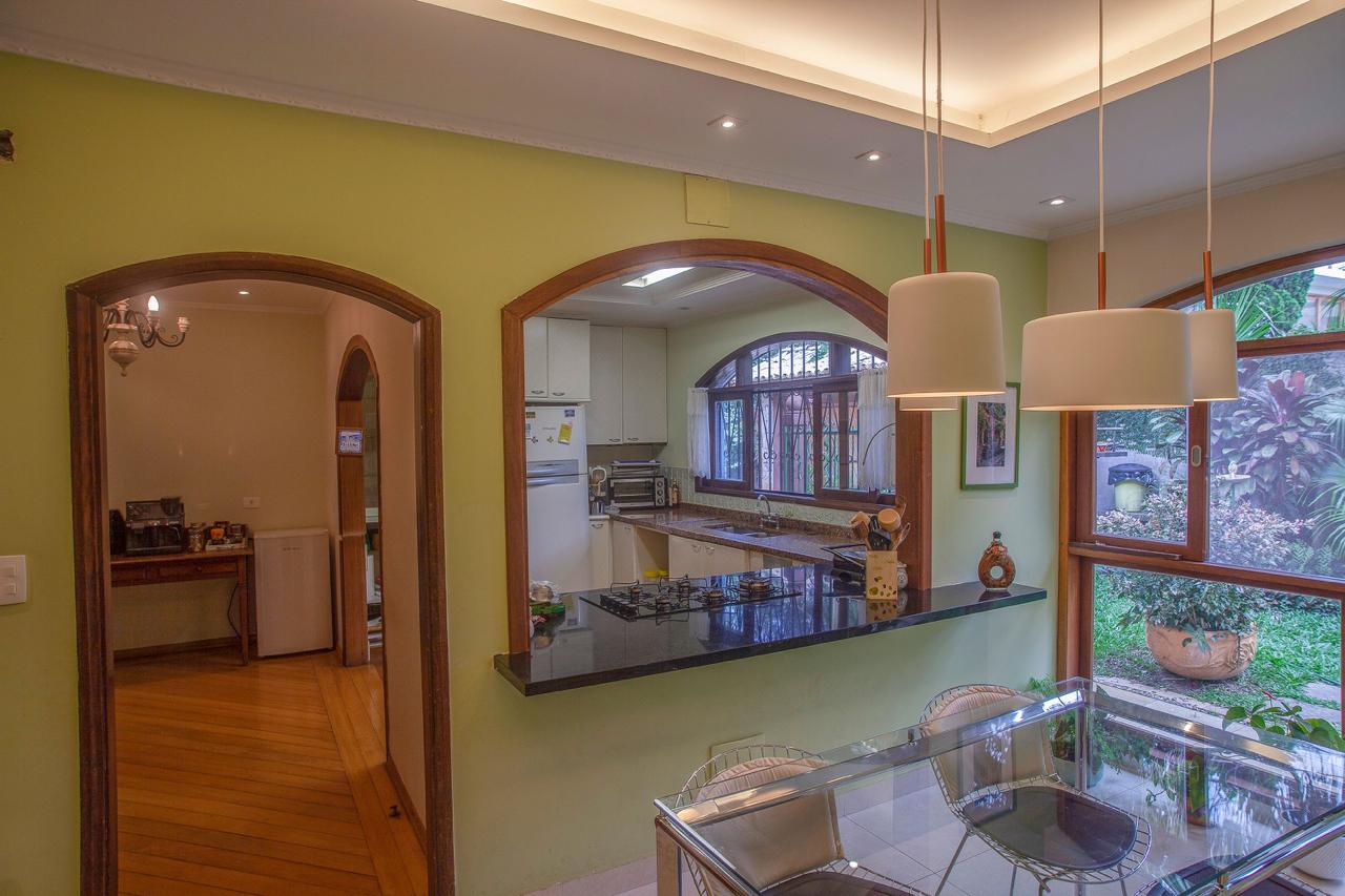 ref. wm61 CASA VENDA 4.400m2 CASA E TERRENO 4 MIlhões e 500 Mil