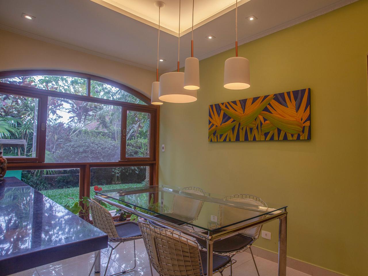 ref. wm61 CASA VENDA 4.400m2 CASA E TERRENO 4 MIlhões e 500 Mil