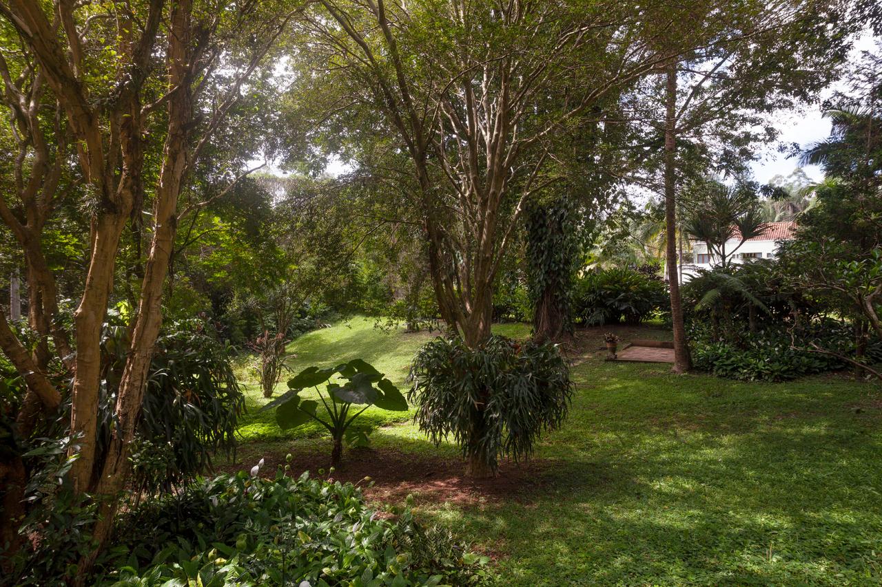 ref. wm61 CASA VENDA 4.400m2 CASA E TERRENO 4 MIlhões e 500 Mil