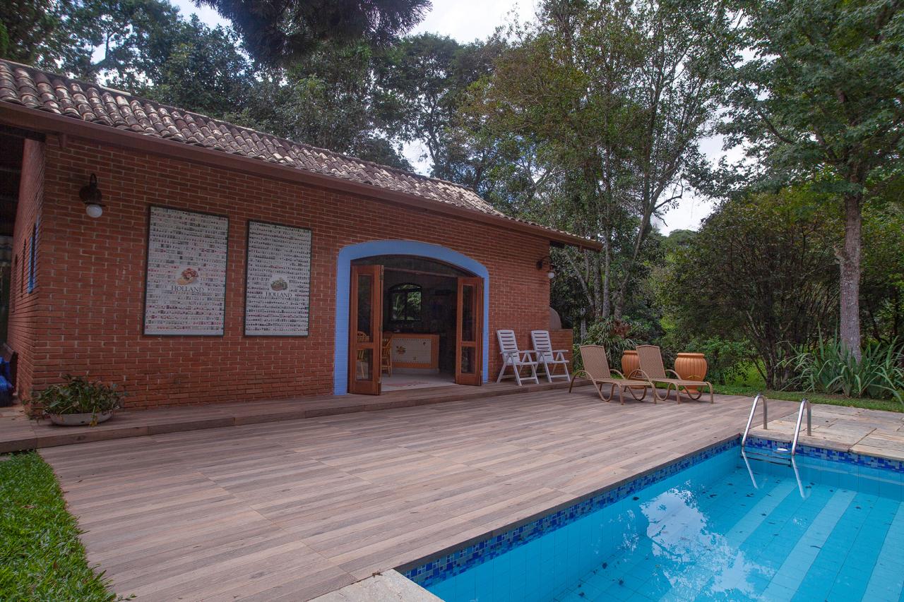 ref. wm61 CASA VENDA 4.400m2 CASA E TERRENO 4 MIlhões e 500 Mil