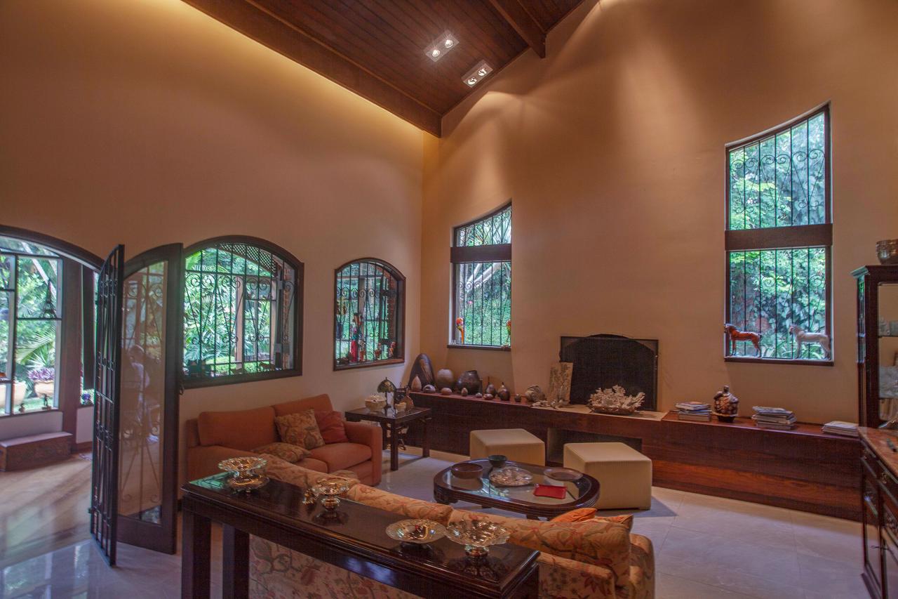 ref. wm61 CASA VENDA 4.400m2 CASA E TERRENO 4 MIlhões e 500 Mil