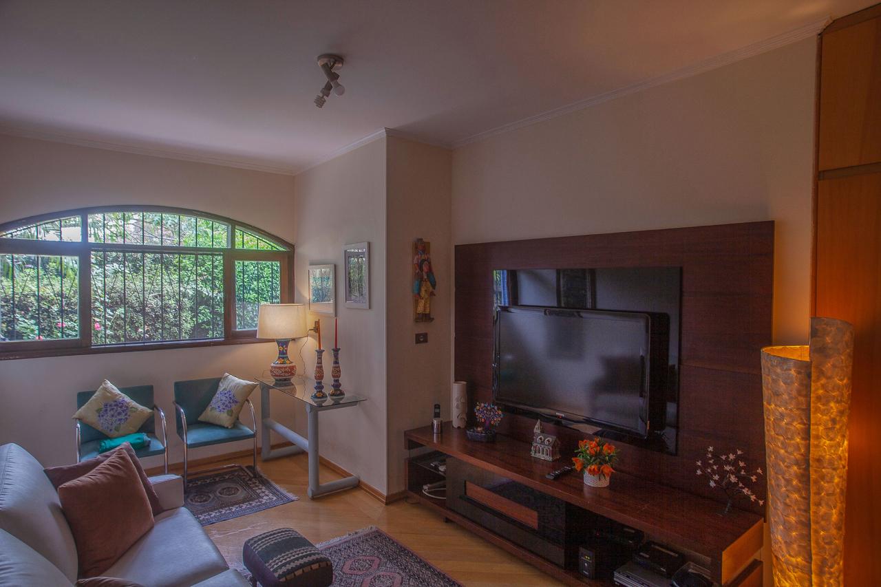 ref. wm61 CASA VENDA 4.400m2 CASA E TERRENO 4 MIlhões e 500 Mil