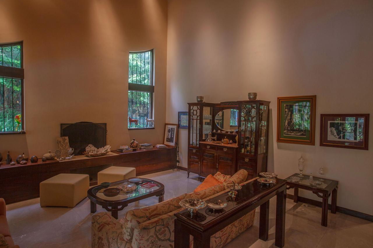 ref. wm61 CASA VENDA 4.400m2 CASA E TERRENO 4 MIlhões e 500 Mil