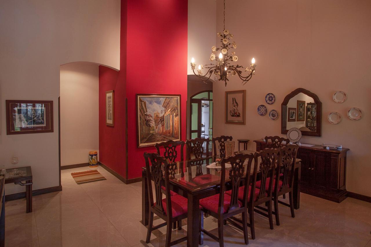 ref. wm61 CASA VENDA 4.400m2 CASA E TERRENO 4 MIlhões e 500 Mil