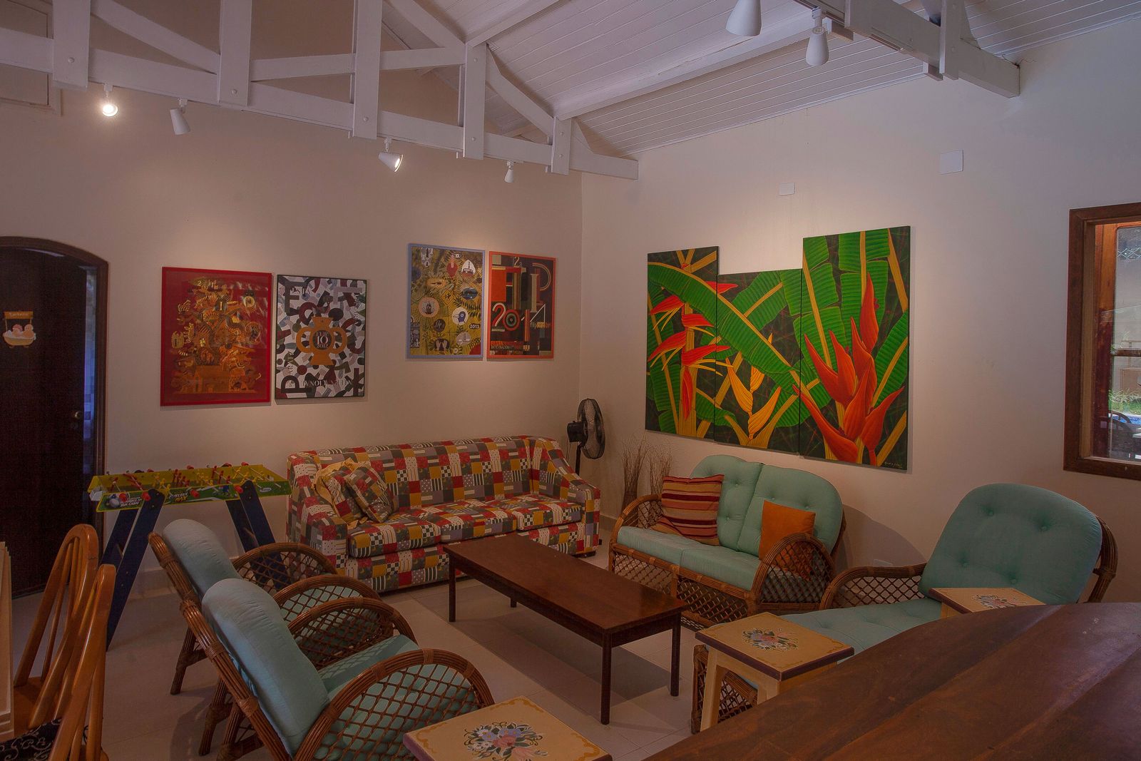 ref. wm61 CASA VENDA 4.400m2 CASA E TERRENO 4 MIlhões e 500 Mil