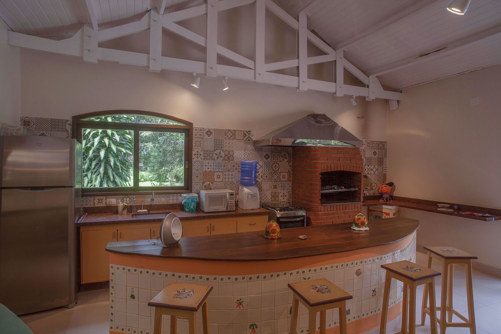 ref. wm61 CASA VENDA 4.400m2 CASA E TERRENO 4 MIlhões e 500 Mil