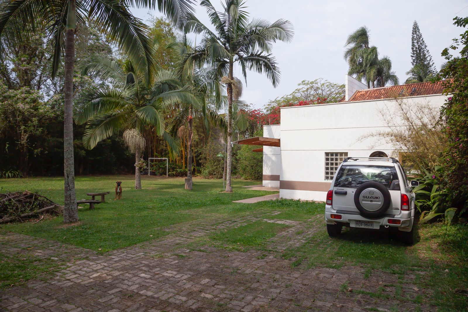 ref. wm61 CASA VENDA 4.400m2 CASA E TERRENO 4 MIlhões e 500 Mil