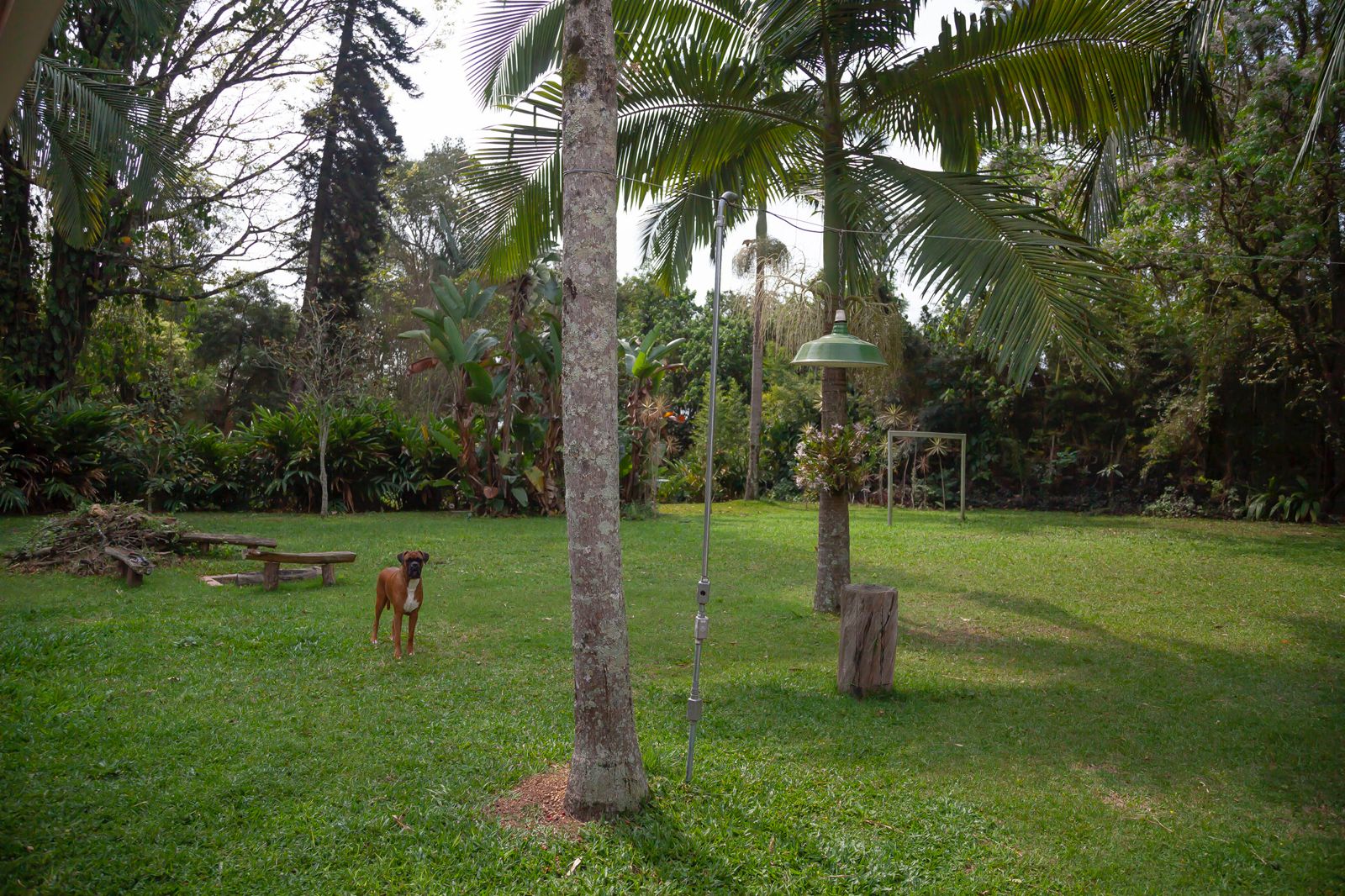 ref. wm61 CASA VENDA 4.400m2 CASA E TERRENO 4 MIlhões e 500 Mil