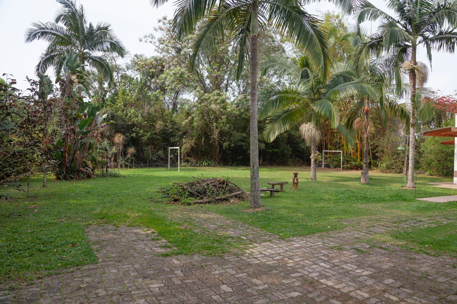 ref. wm61 CASA VENDA 4.400m2 CASA E TERRENO 4 MIlhões e 500 Mil