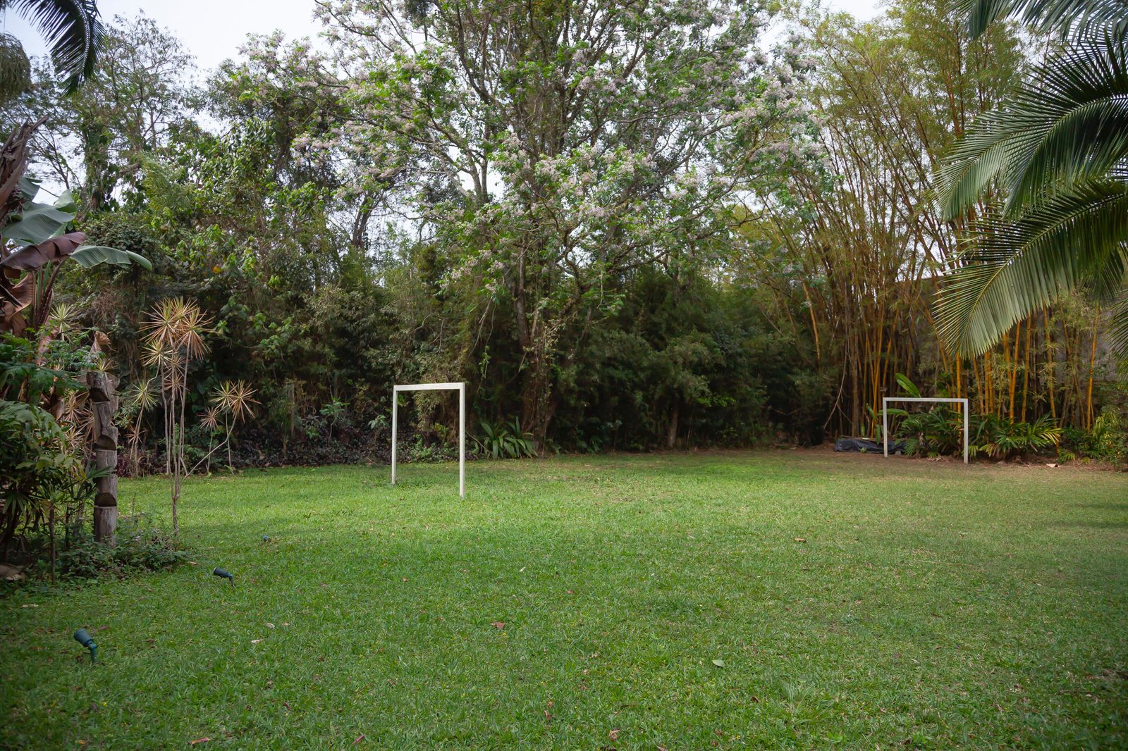 ref. wm61 CASA VENDA 4.400m2 CASA E TERRENO 4 MIlhões e 500 Mil