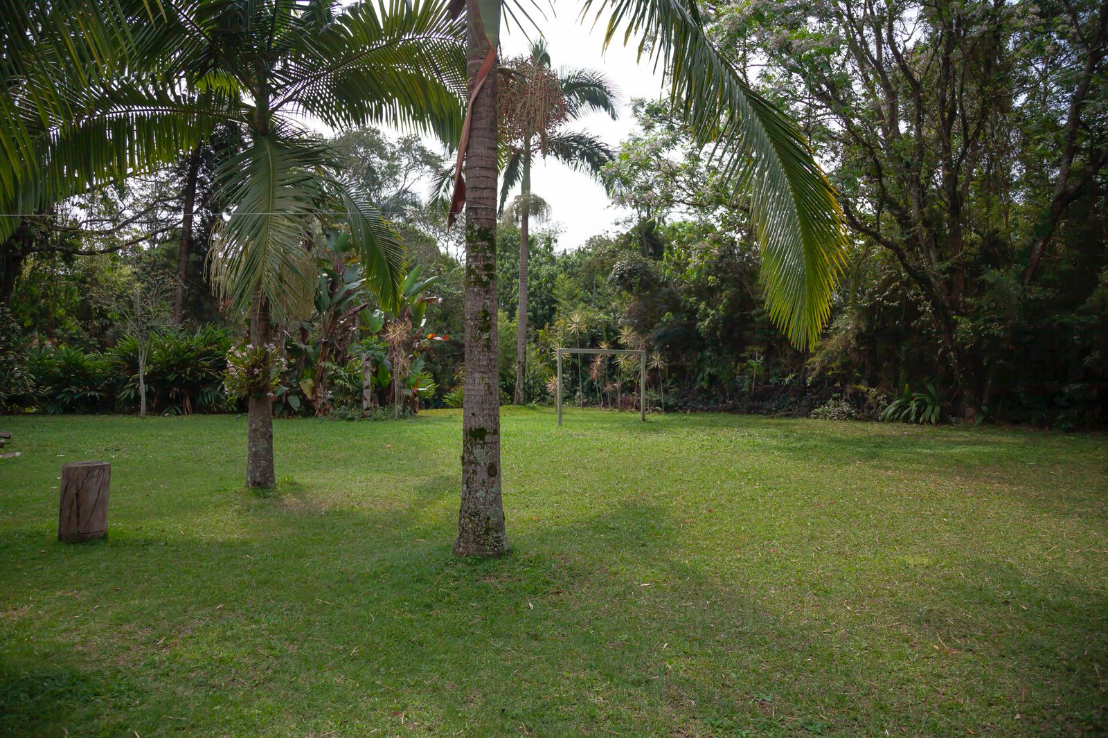 ref. wm61 CASA VENDA 4.400m2 CASA E TERRENO 4 MIlhões e 500 Mil