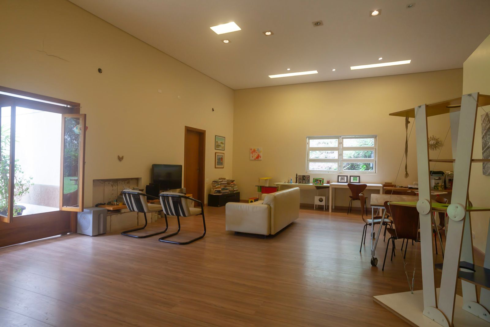 ref. wm61 CASA VENDA 4.400m2 CASA E TERRENO 4 MIlhões e 500 Mil