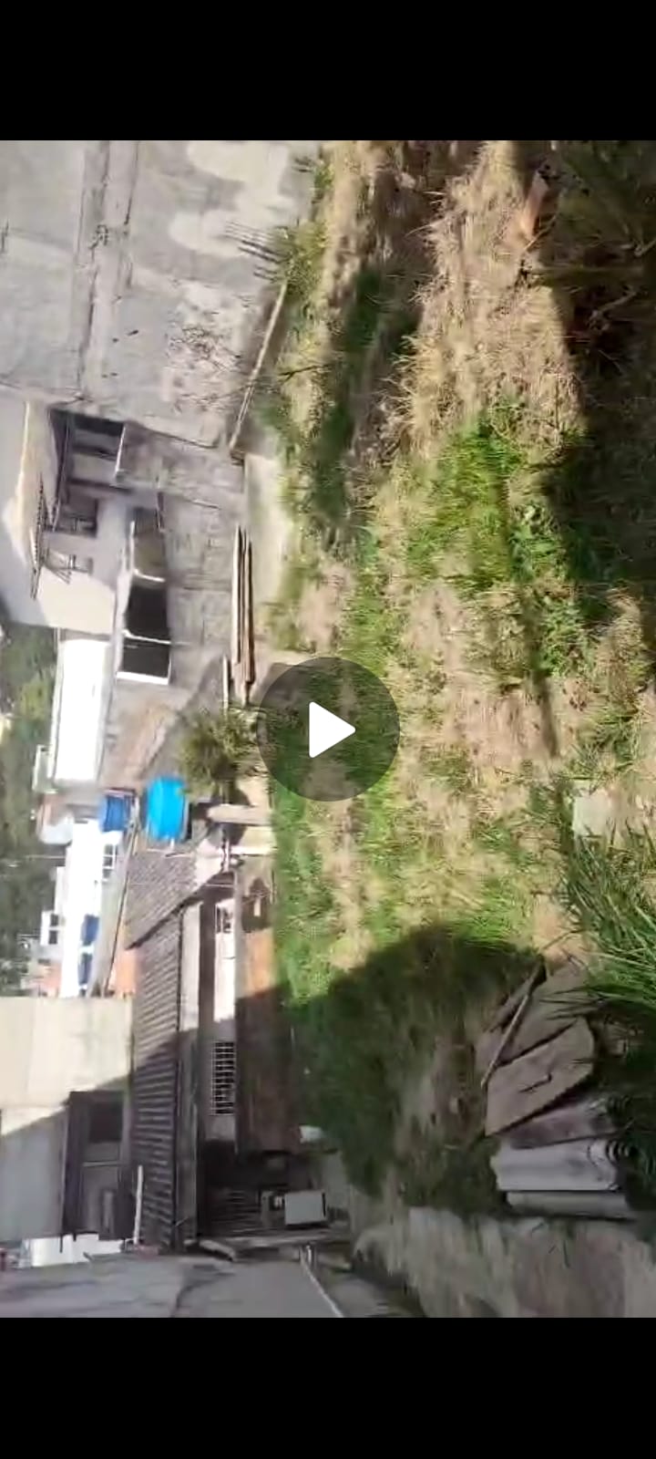 Terreno - Venda, Jardim Paulista, Barueri, SP