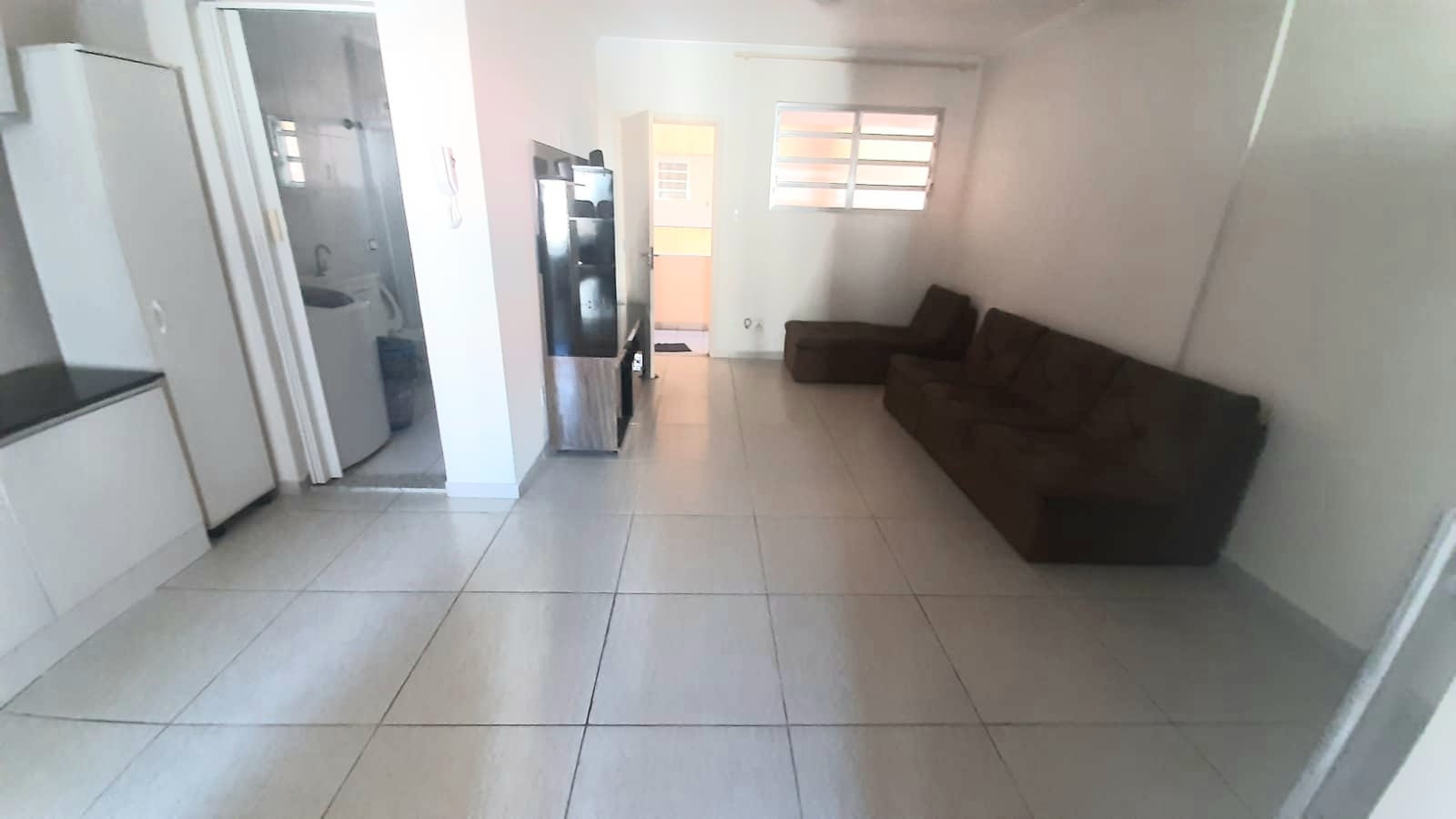 Apartamento - Venda, Santa Cecília, São Paulo, SP