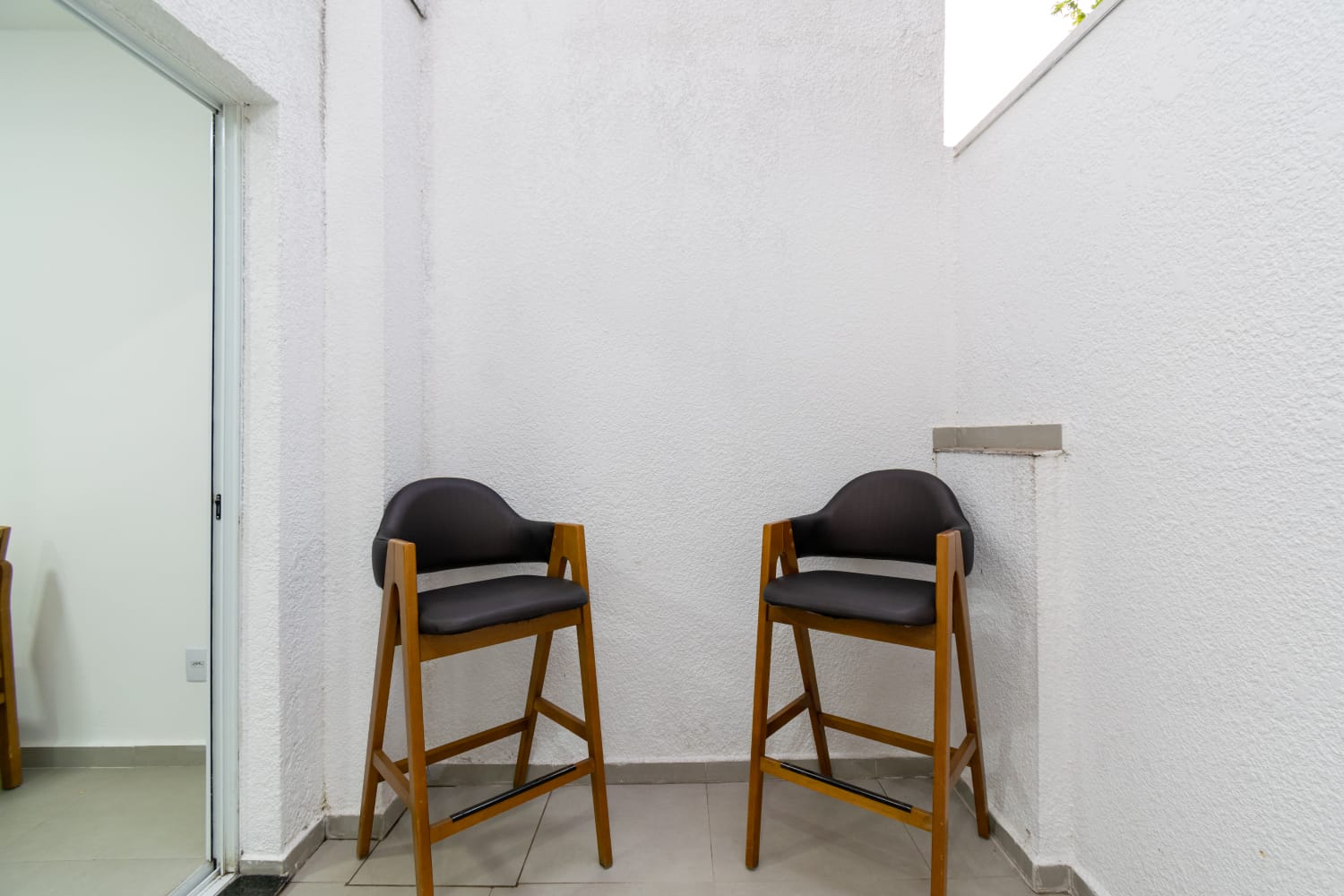 Sobrado 74m² 