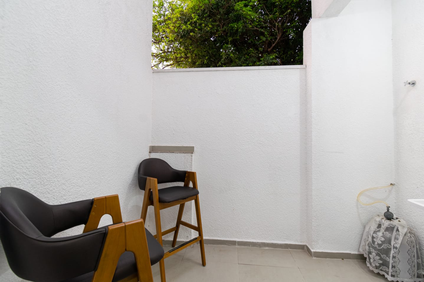 Sobrado 74m² 