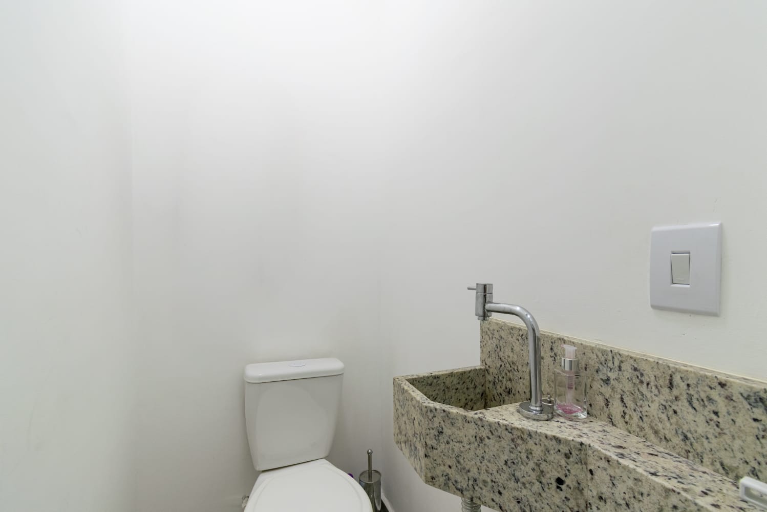 Sobrado 74m² 