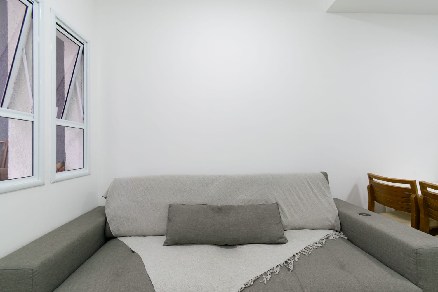 Sobrado 74m² 