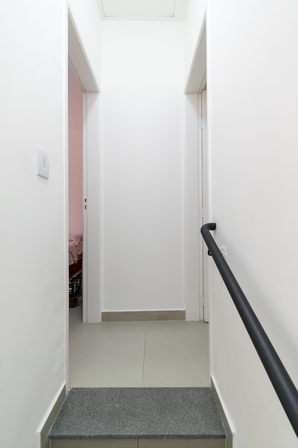 Sobrado 74m² 
