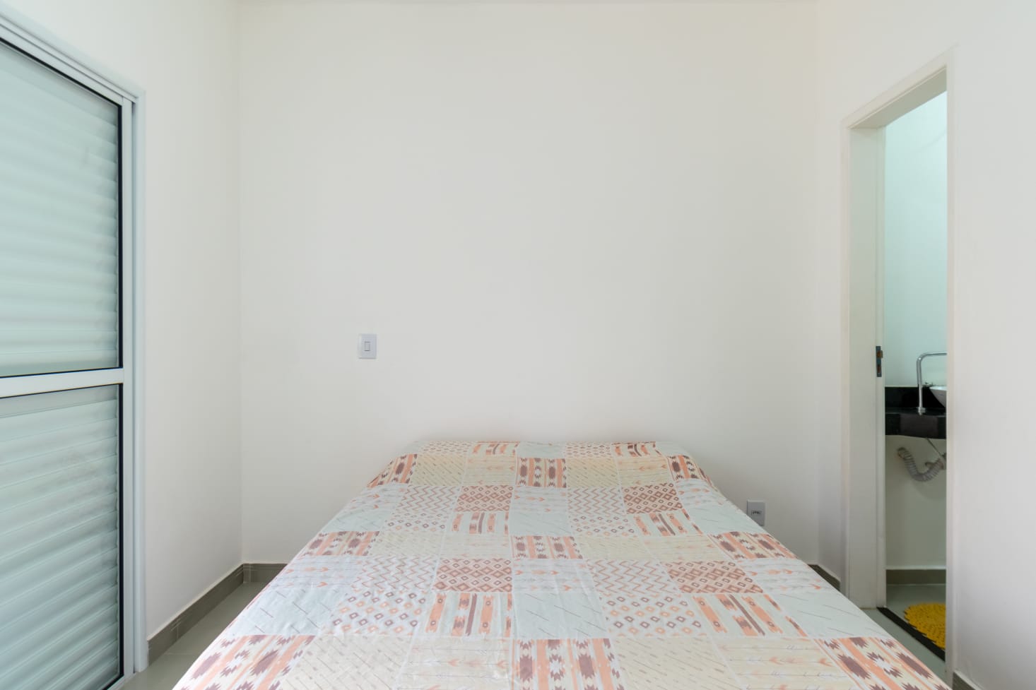 Sobrado 74m² 