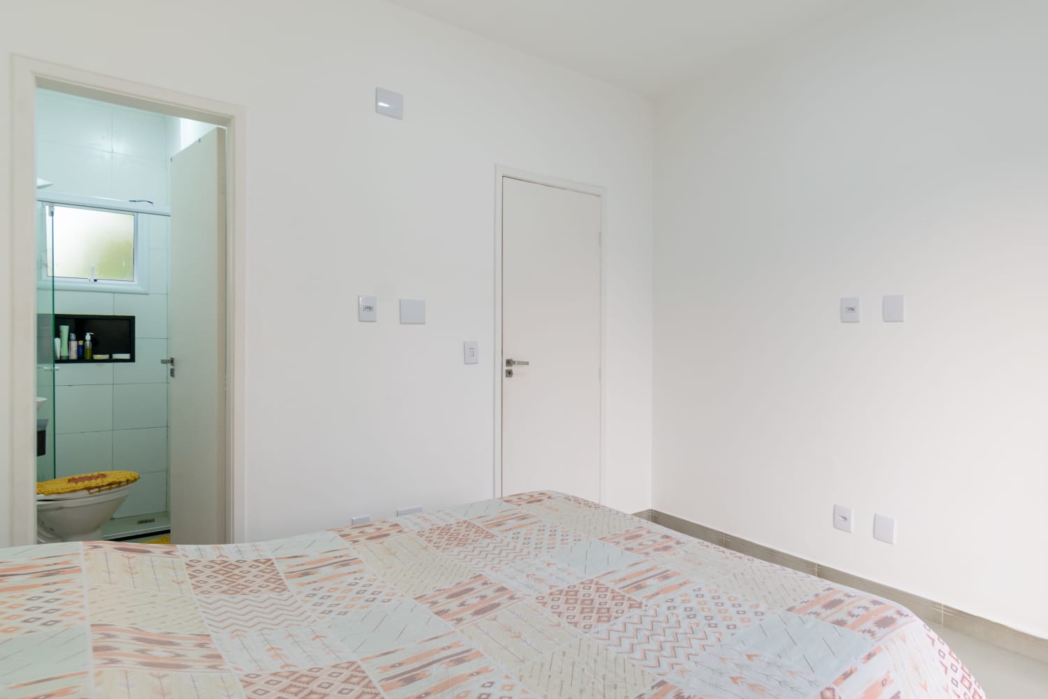 Sobrado 74m² 