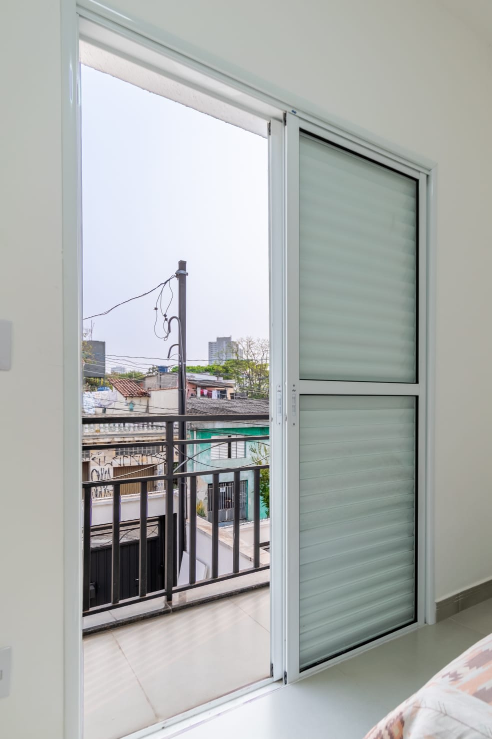 Sobrado 74m² 