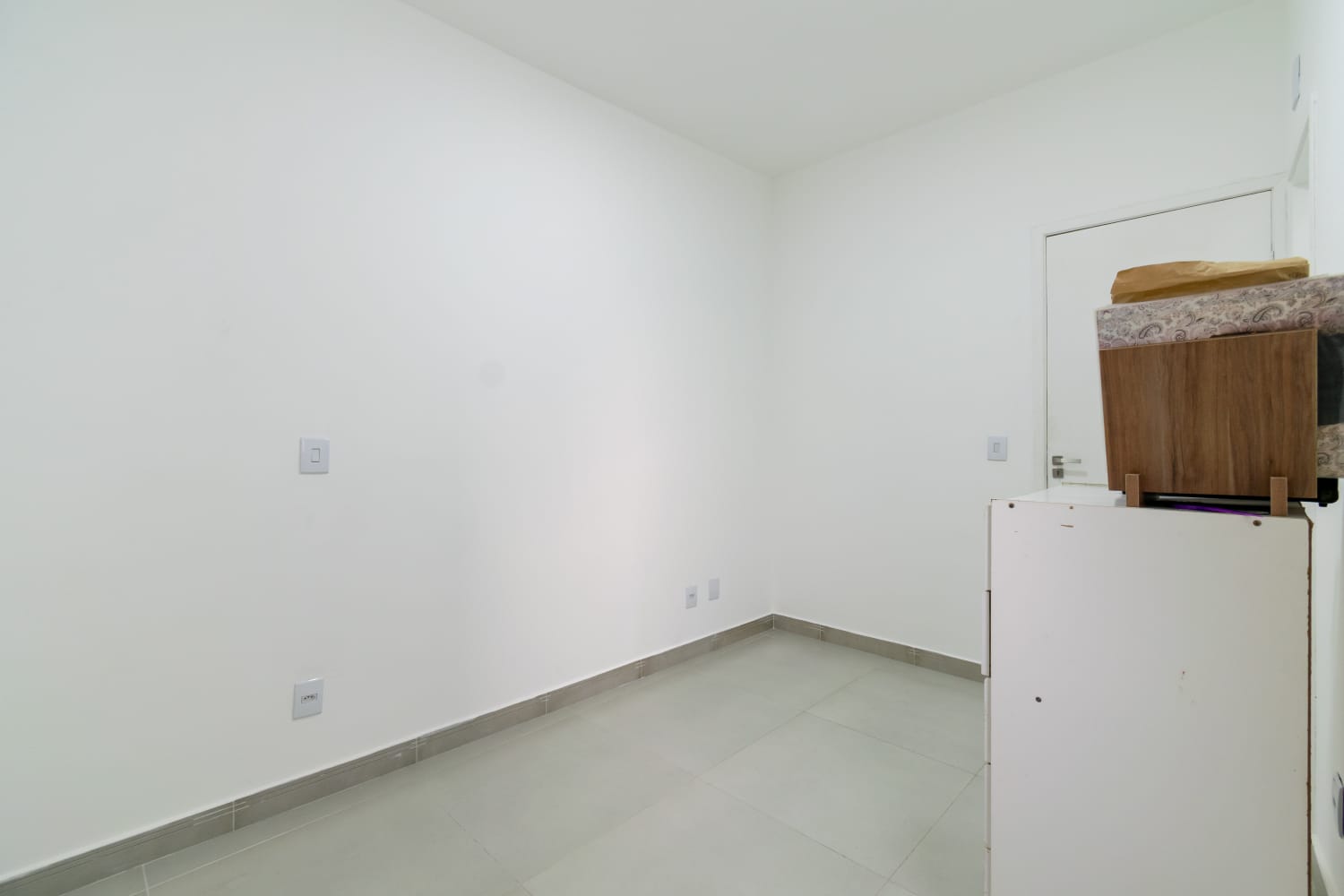 Sobrado 74m² 
