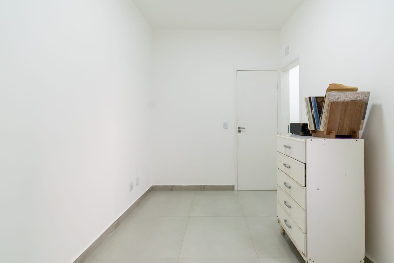 Sobrado 74m² 