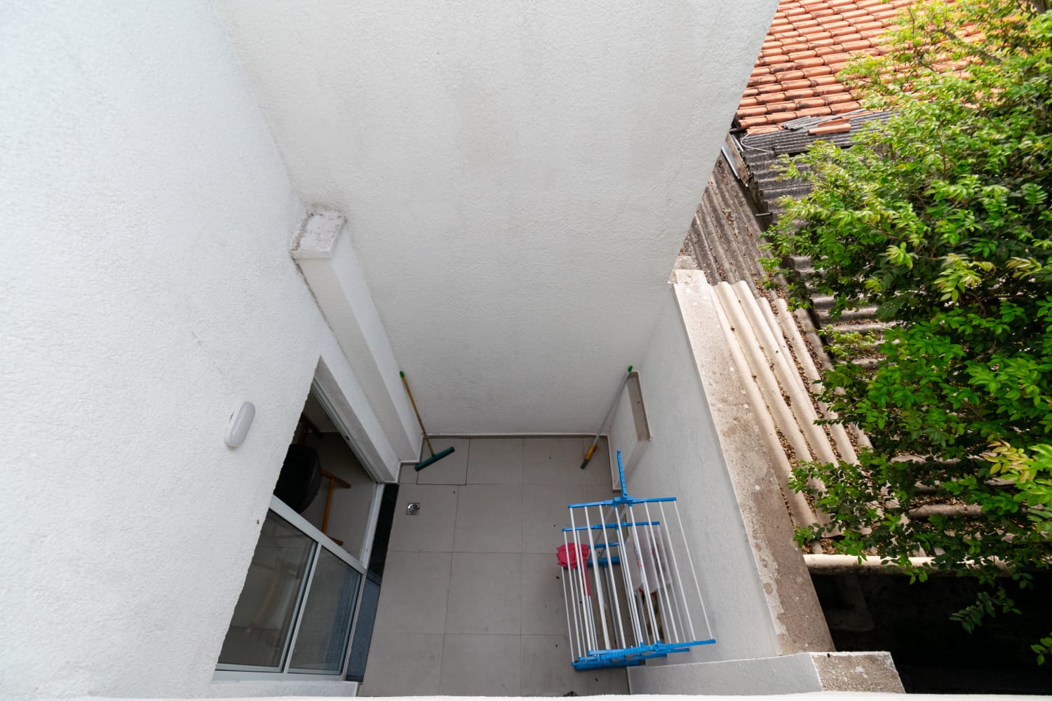 Sobrado 74m² 