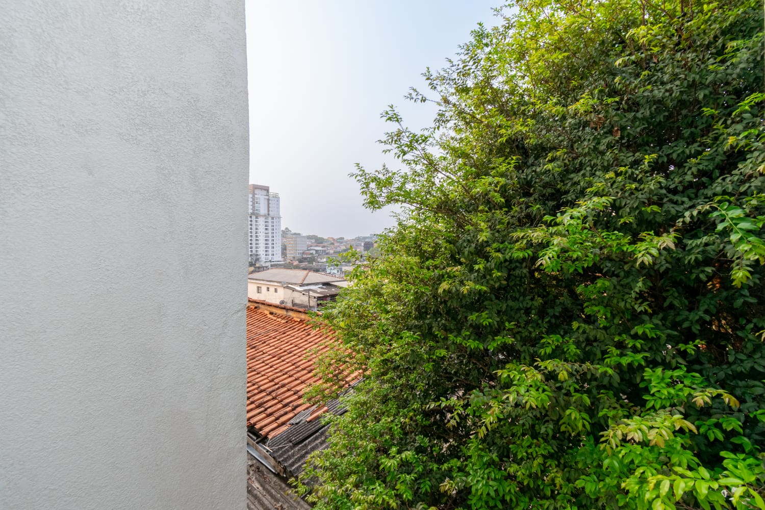 Sobrado 74m² 