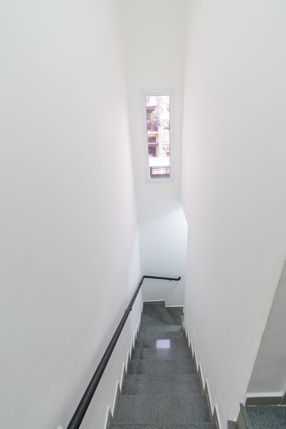 Sobrado 74m² 