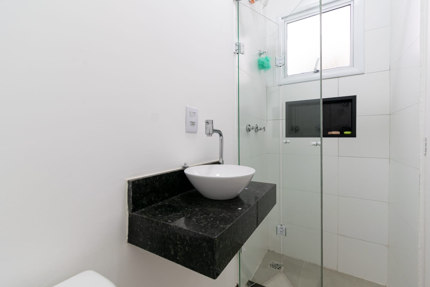 Sobrado 74m² 