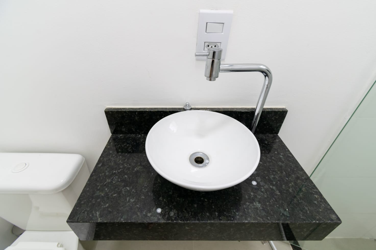 Sobrado 74m² 