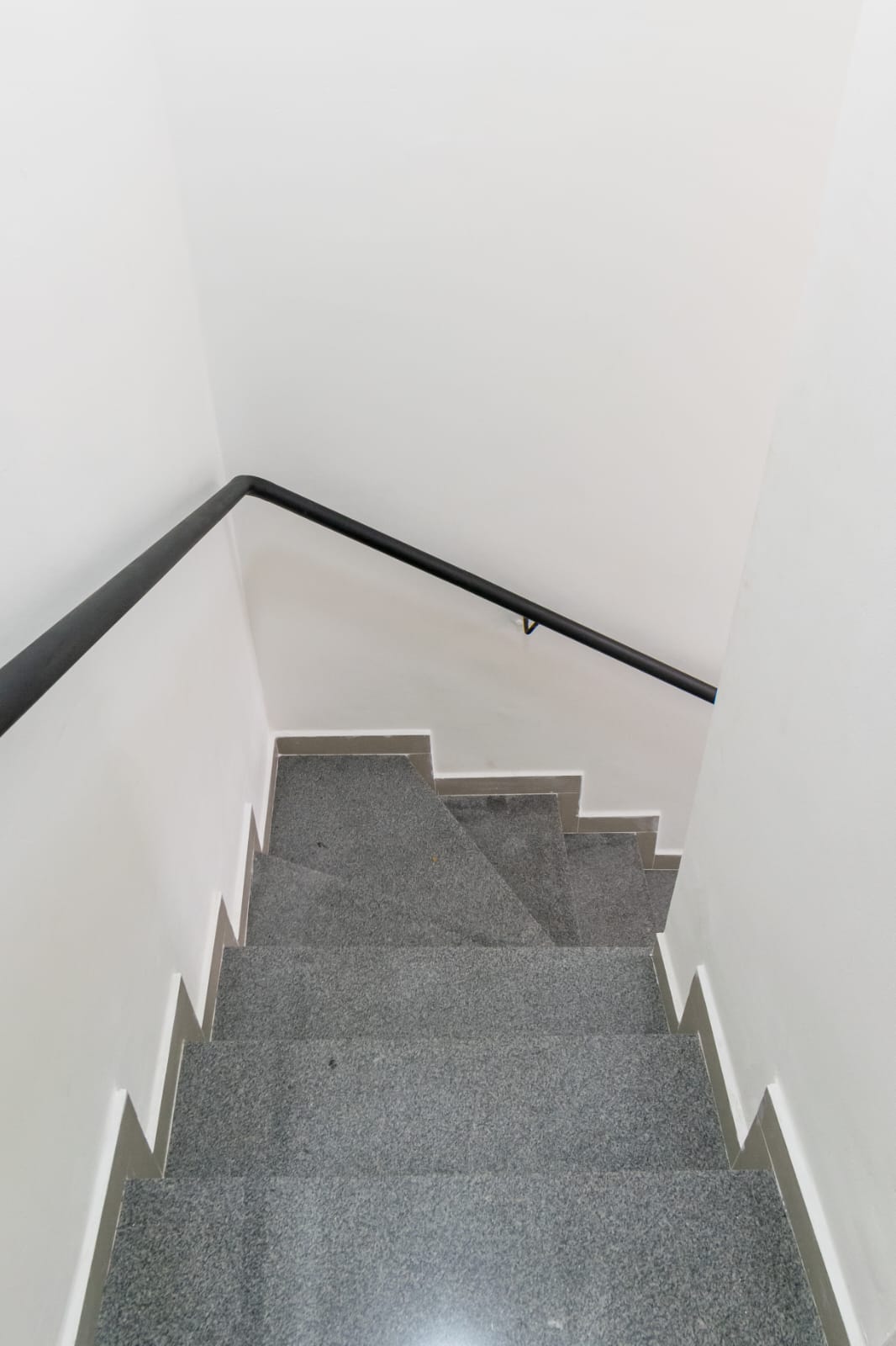 Sobrado 74m² 